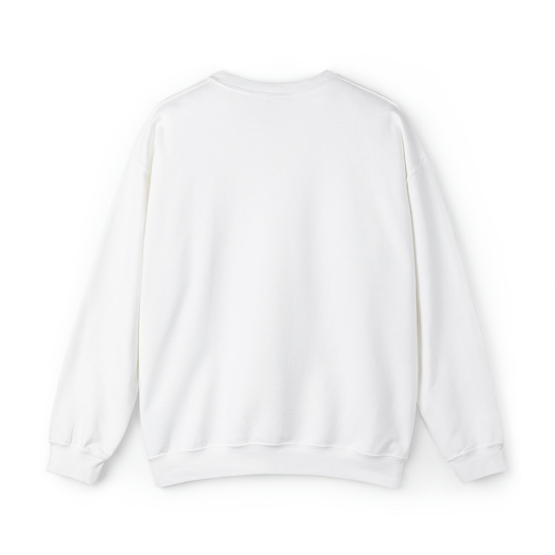 Unisex Heavy Blend™ Crewneck Sweatshirt (Holiday Edition) – Modern ...